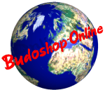 budoshop1.gif (12499 Byte)