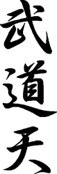 budoten250.gif (3641 Byte)